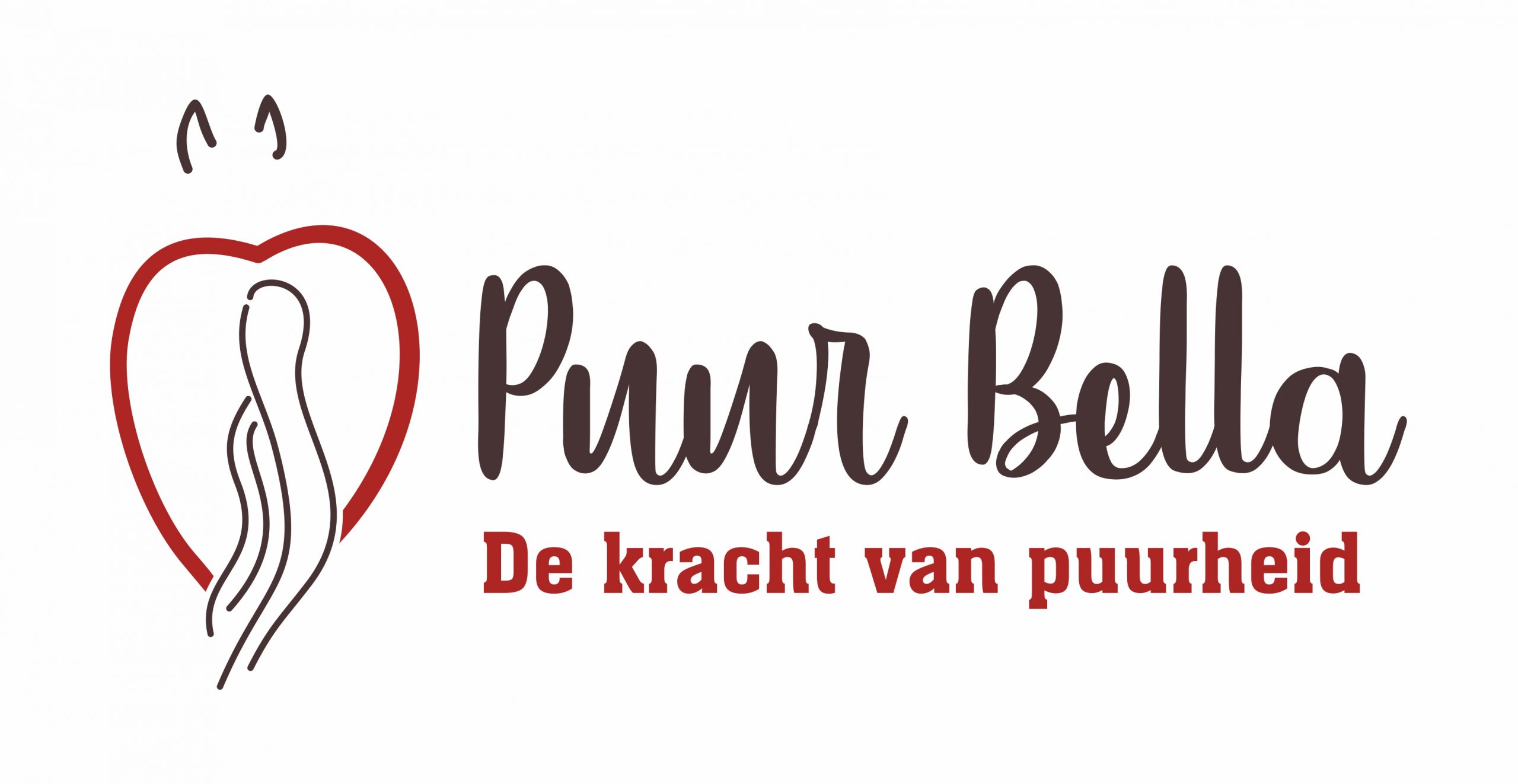 Puur Bella
